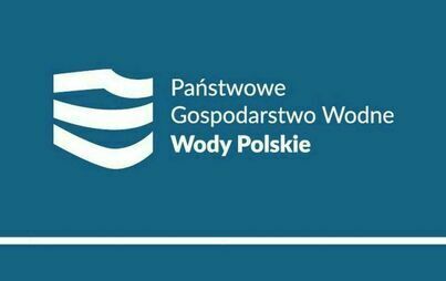 woda