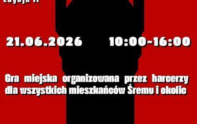Zdjęcie do Jedenasta dla miasta - II Edycja