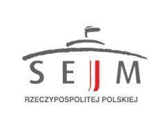 Zdjęcie do Dyżur poselski Poseł na Sejm RP - Tadeusz Tomaszewski | 24 czerwca 2026 r. 