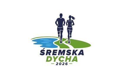 Śremska Dycha | 19 lipca 2026 r. 