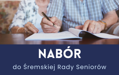 nabor