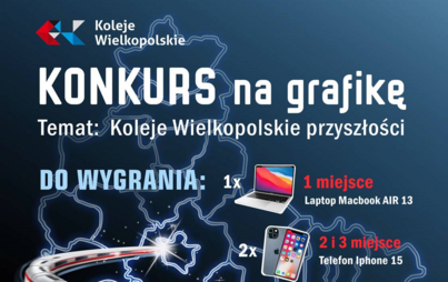 pociąg