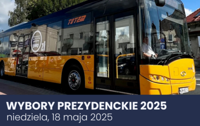 autobus