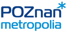 Poznań metropolia