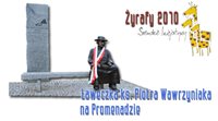 Ławeczka-ks-kopia-aspx