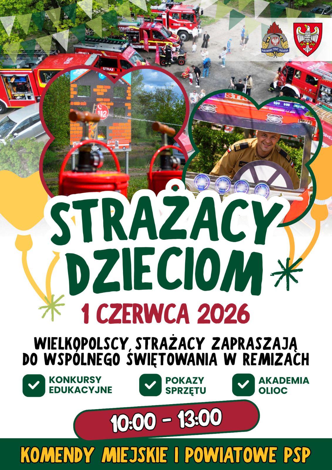 strazk