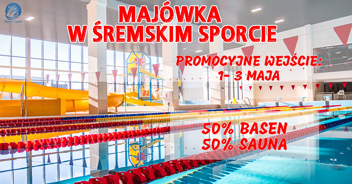 info o&nbsp;maj&oacute;wce
