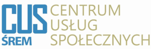 logo CUS