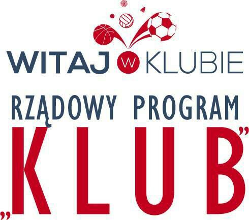 klub