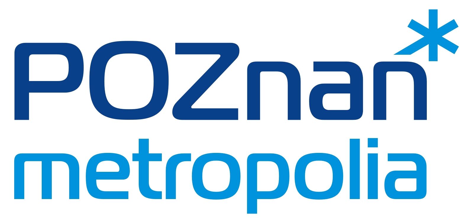 logo niebieskie