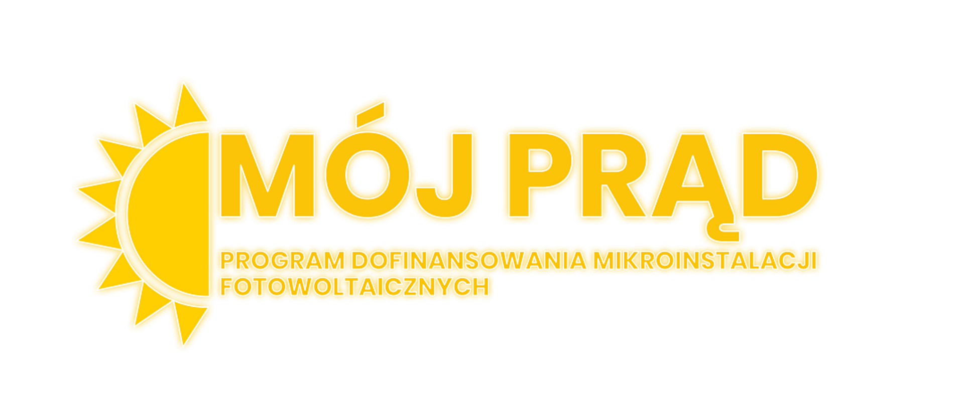 moj prad