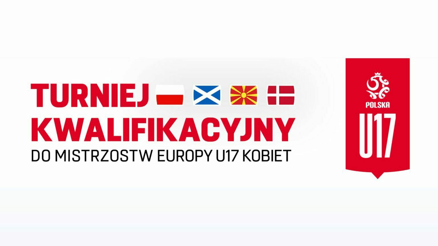turniej kobiet