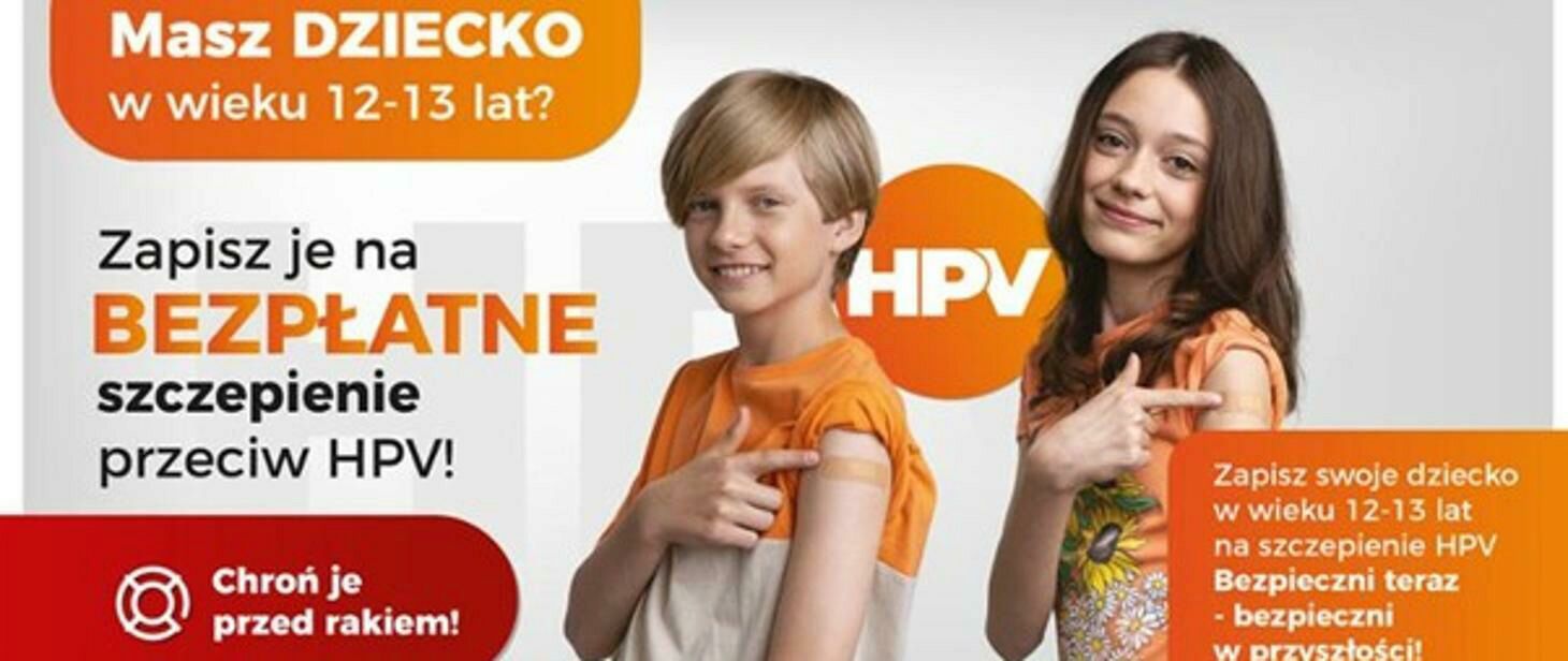 chłopiec i dziewczynka