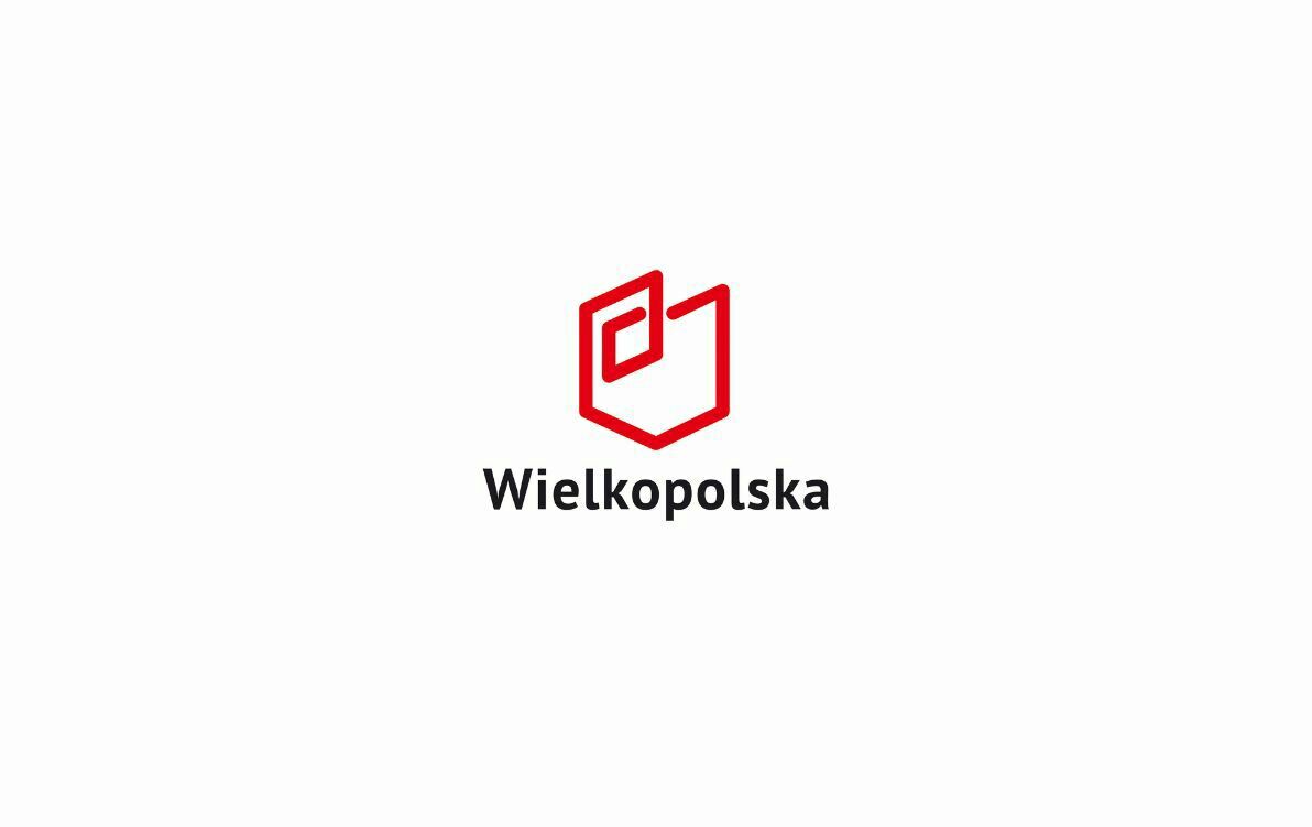 konkurs