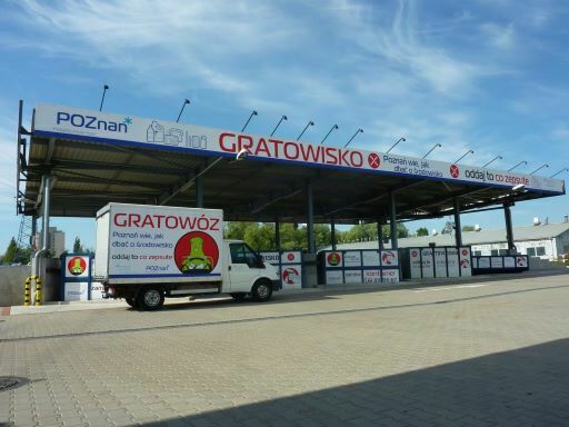pszok poznan 2