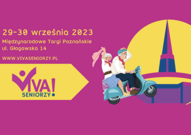 seniorzy na&nbsp;motorze
