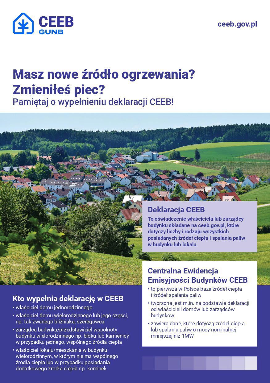 ceeb