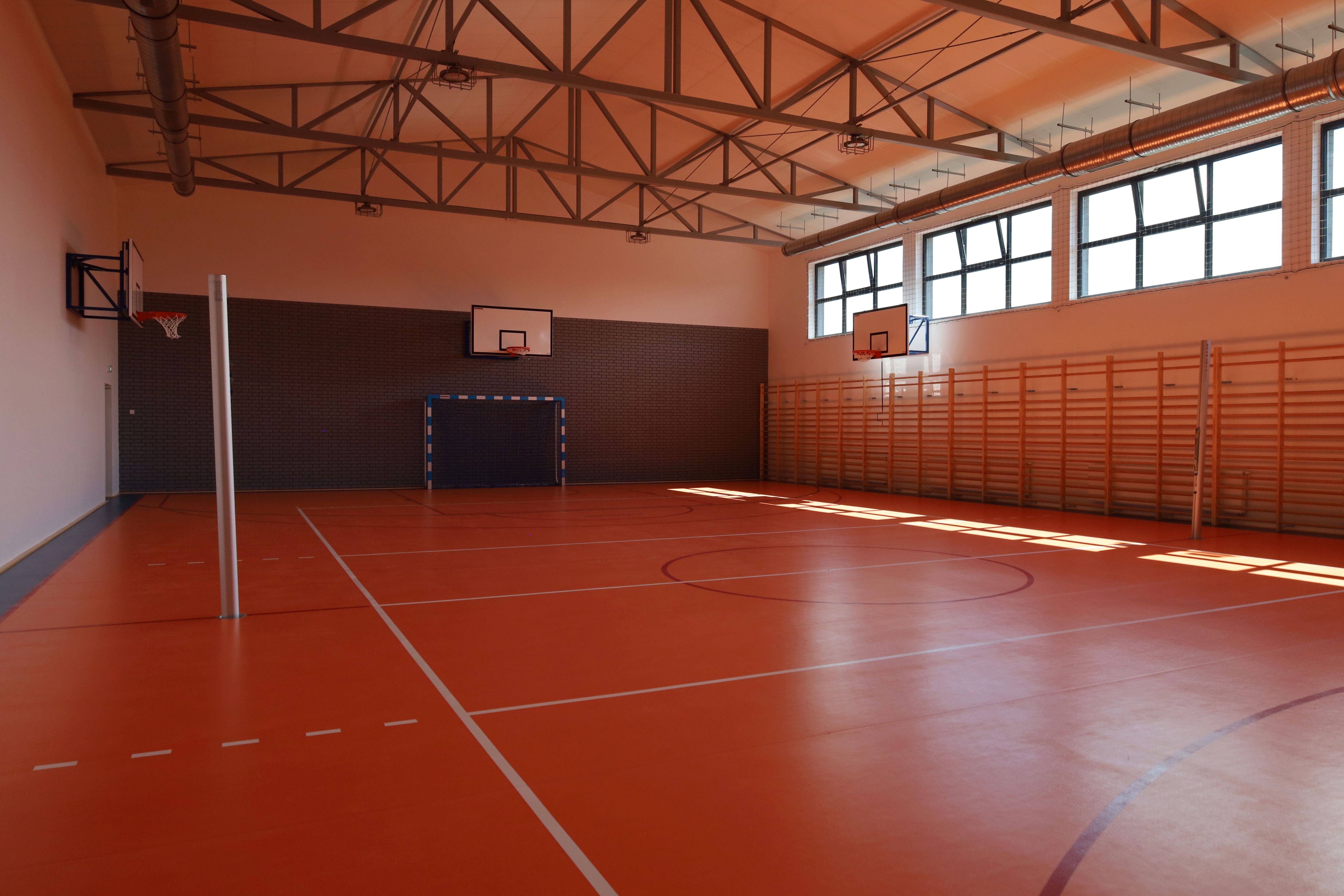sala