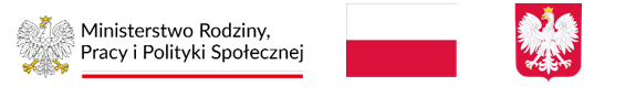 flaga i&nbsp;godło