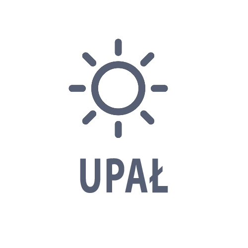 upał-icon500x500