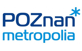 Metropolia_Poznań