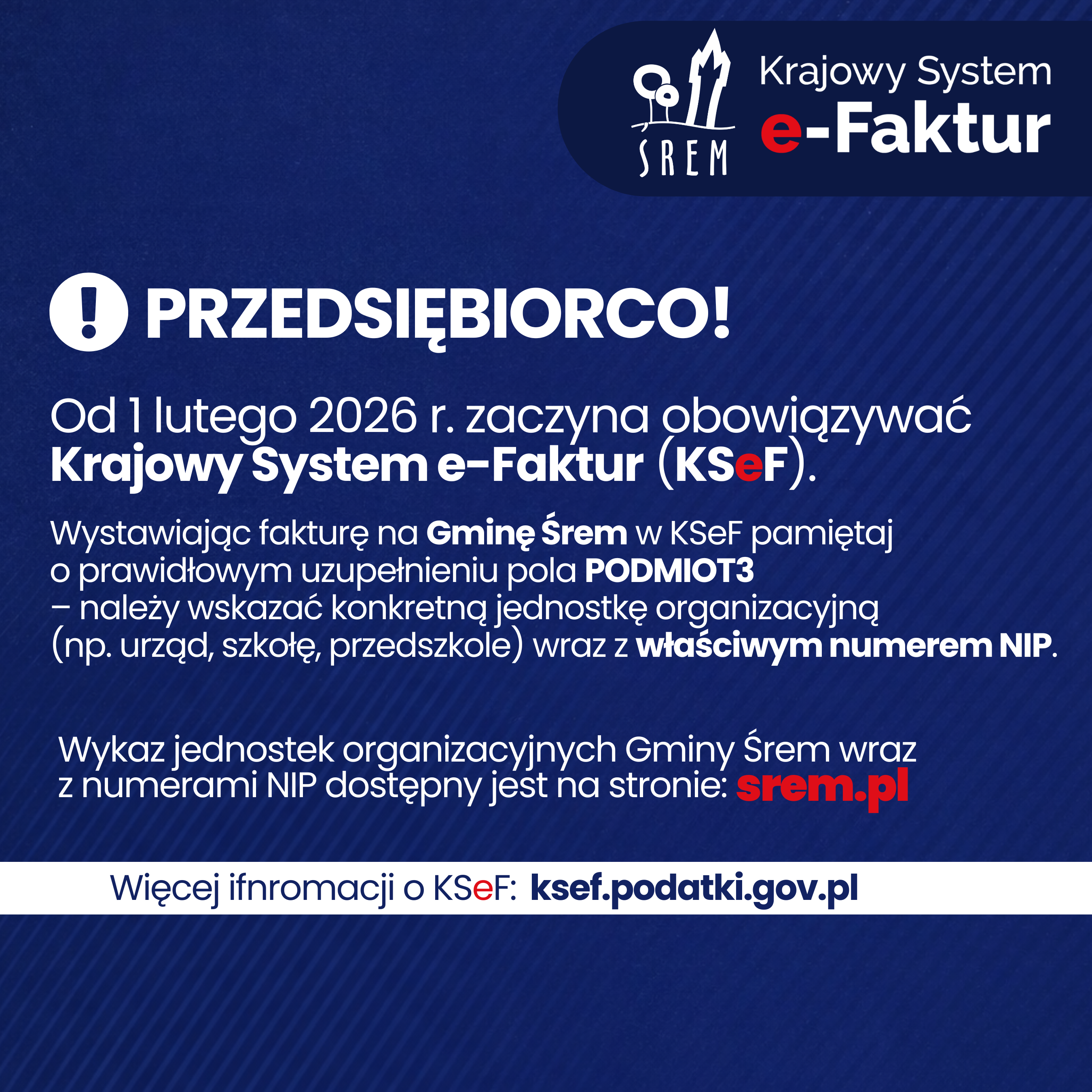 fdgfg