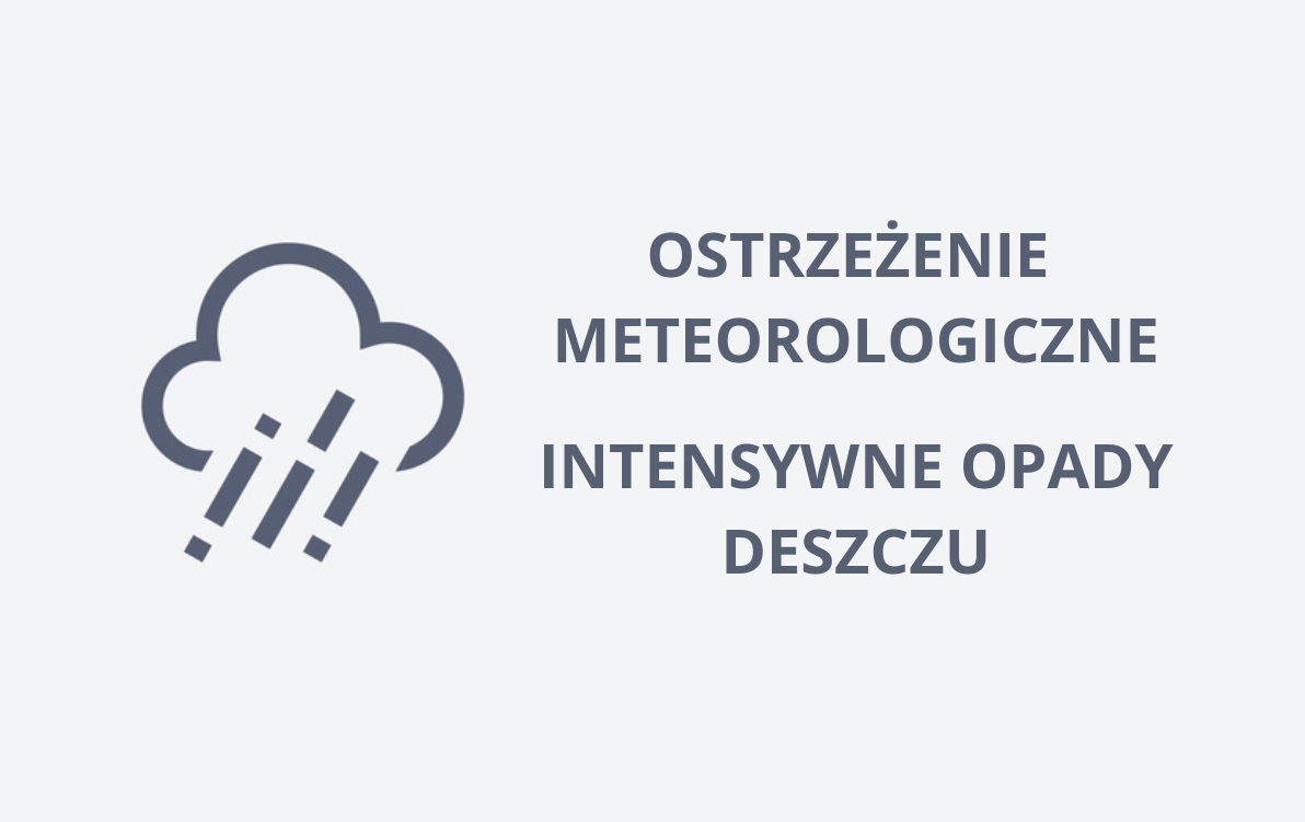 Opis zdjęcia