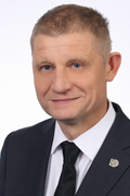 Piotr-Mulkowski-S