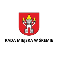 rada
