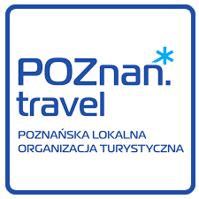 Stowarzyszenie_Poznańska_Lokalna_Organizacja_Turystyczna
