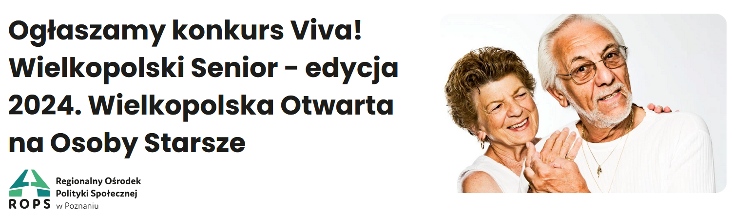 viva
