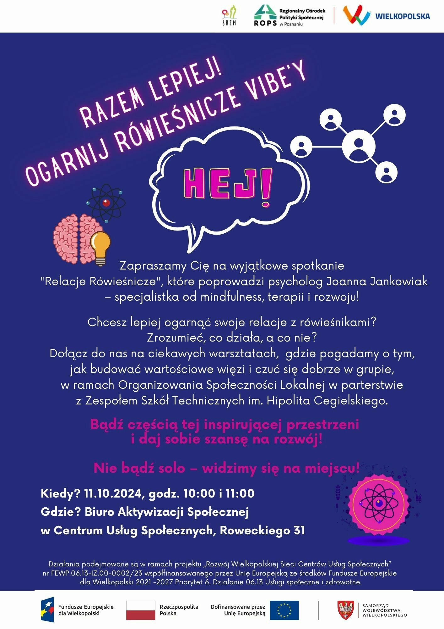 konferencja