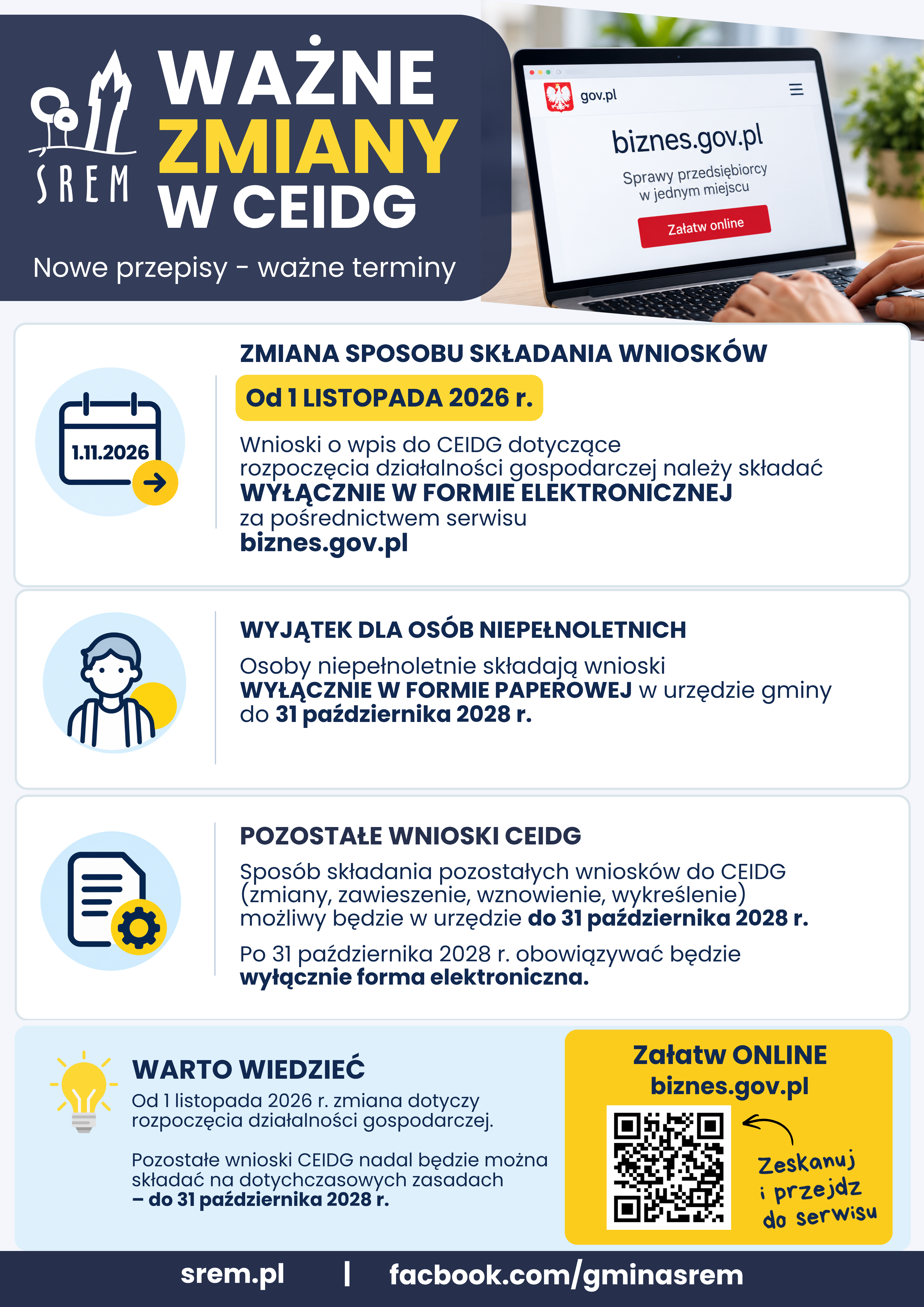 ceidg