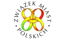 Związek_Miast_Polskich