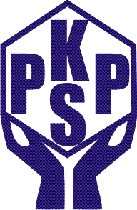 pkps