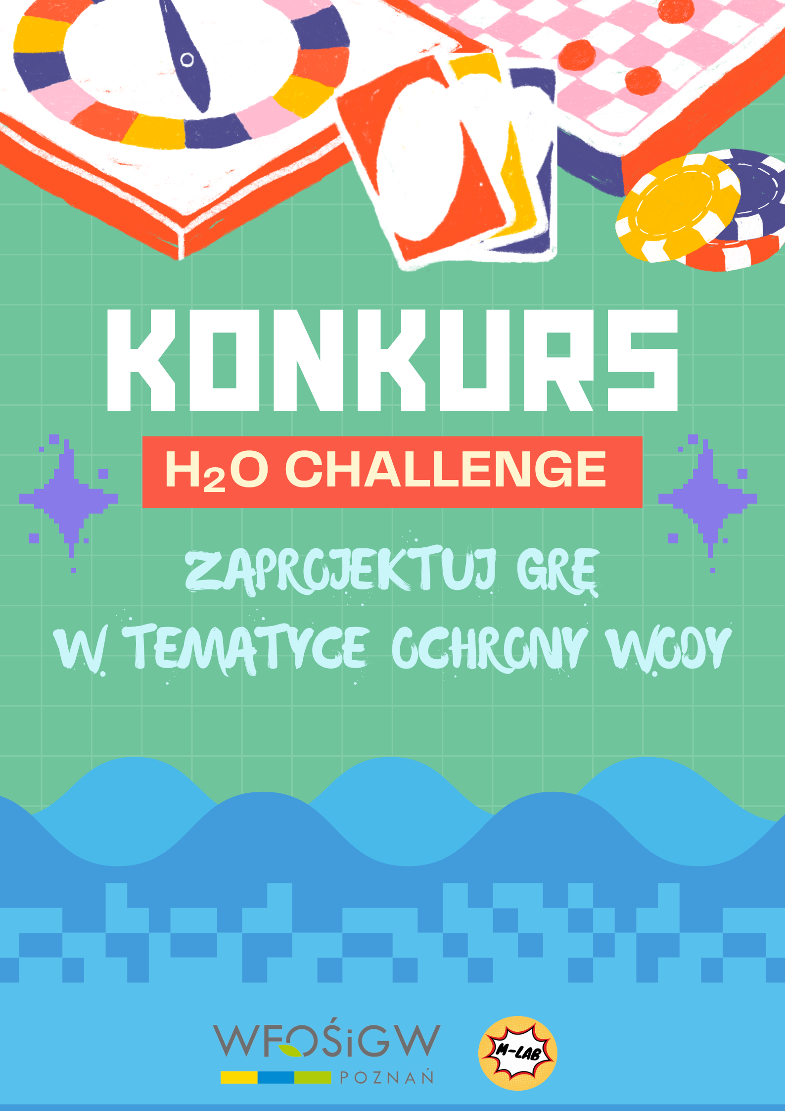 konkurs