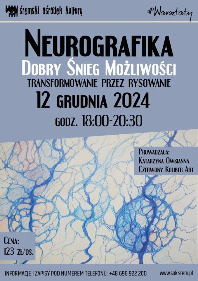 neu