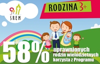 program_procent-(1)