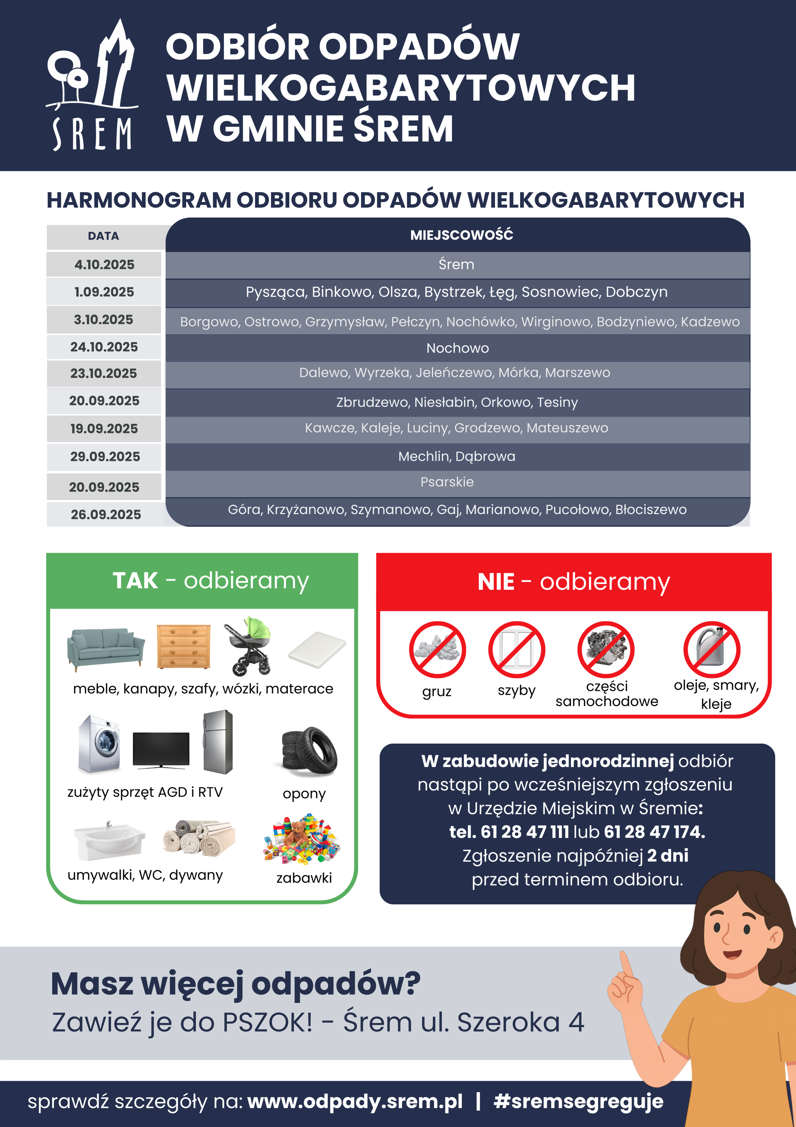wielkogab