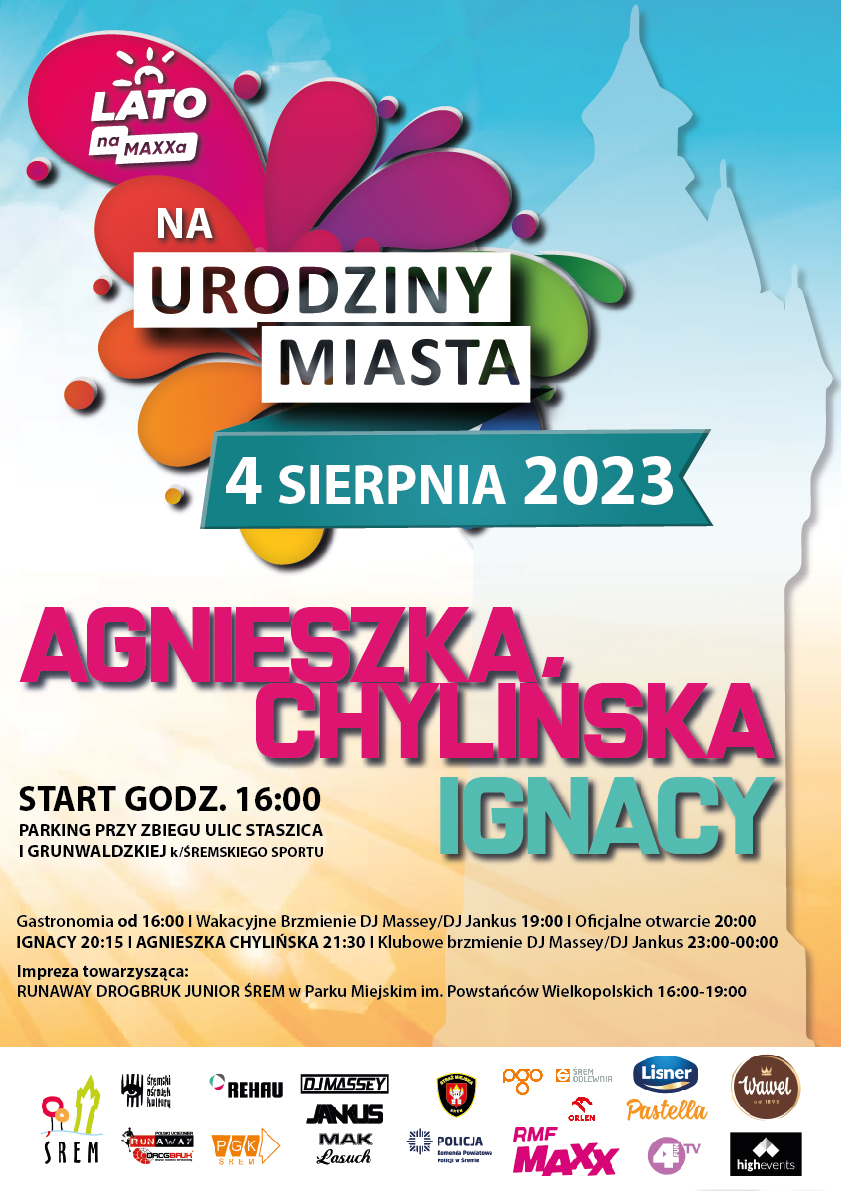 UrodzinyMiasta_plakat1_siec3.jpg