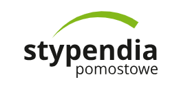styp.png