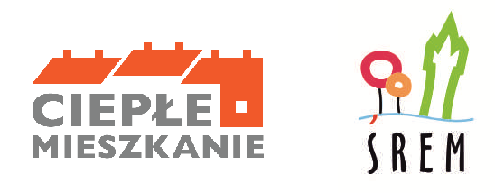 CiepleMieszkanie-logo-(1).png