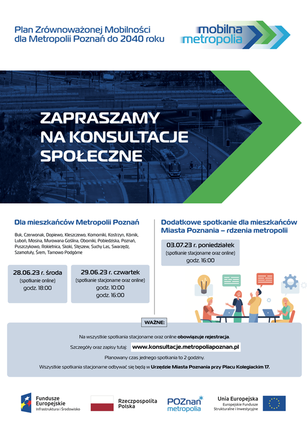 Baner_poster-(1).png