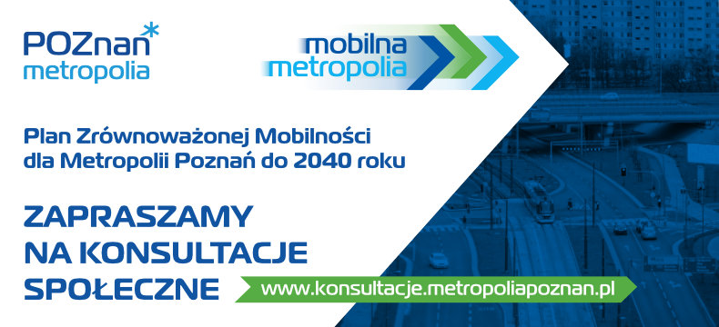 SUMP-Poznan-790x360@2x.jpg
