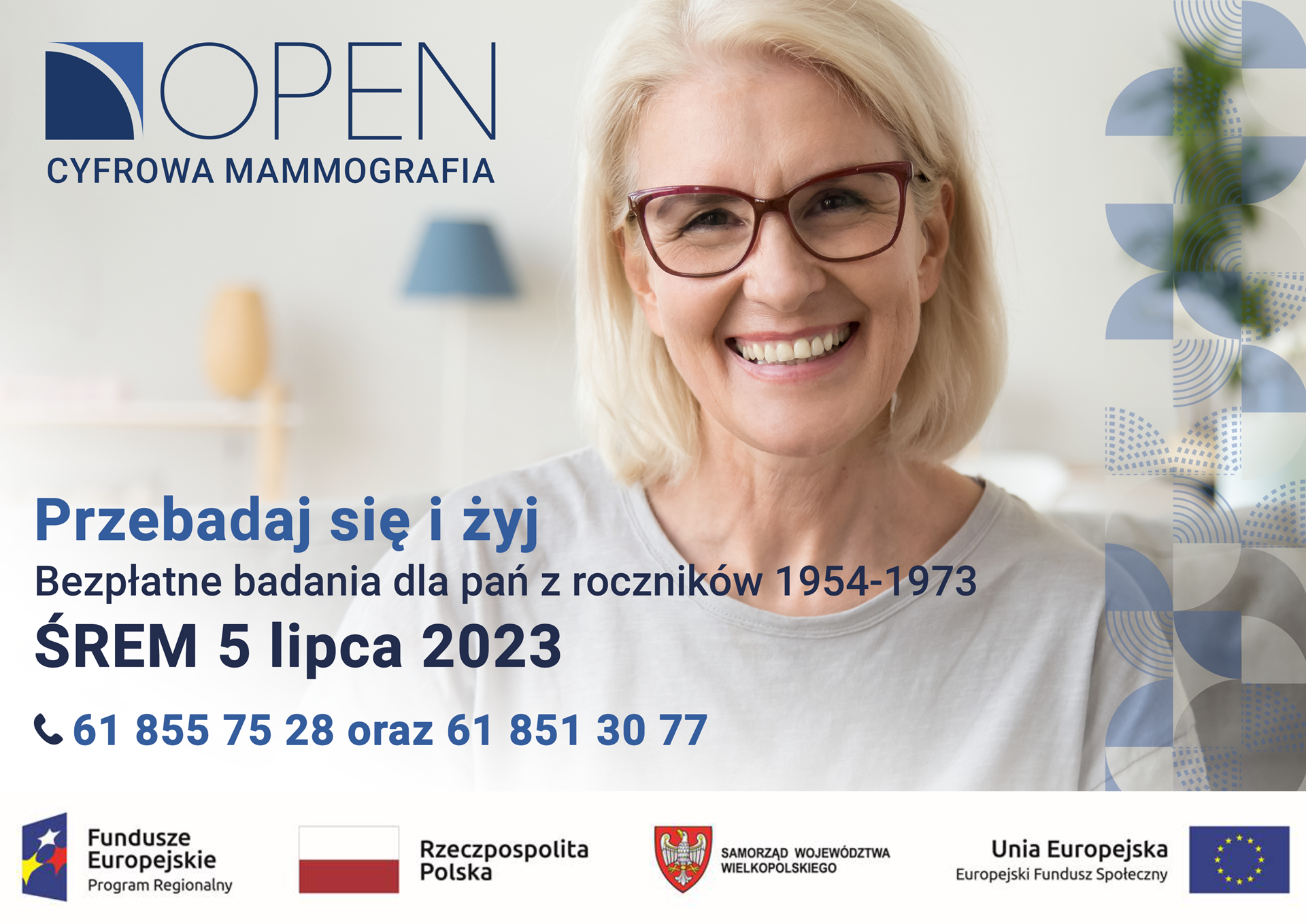 mammografia-5-07.png