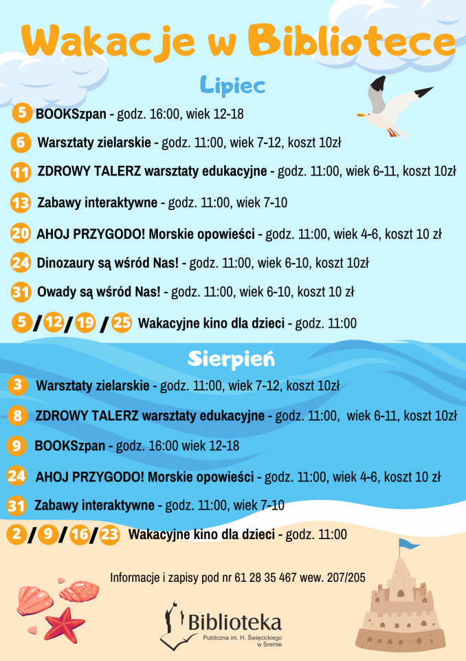 wakacje-w-bibliotece.png