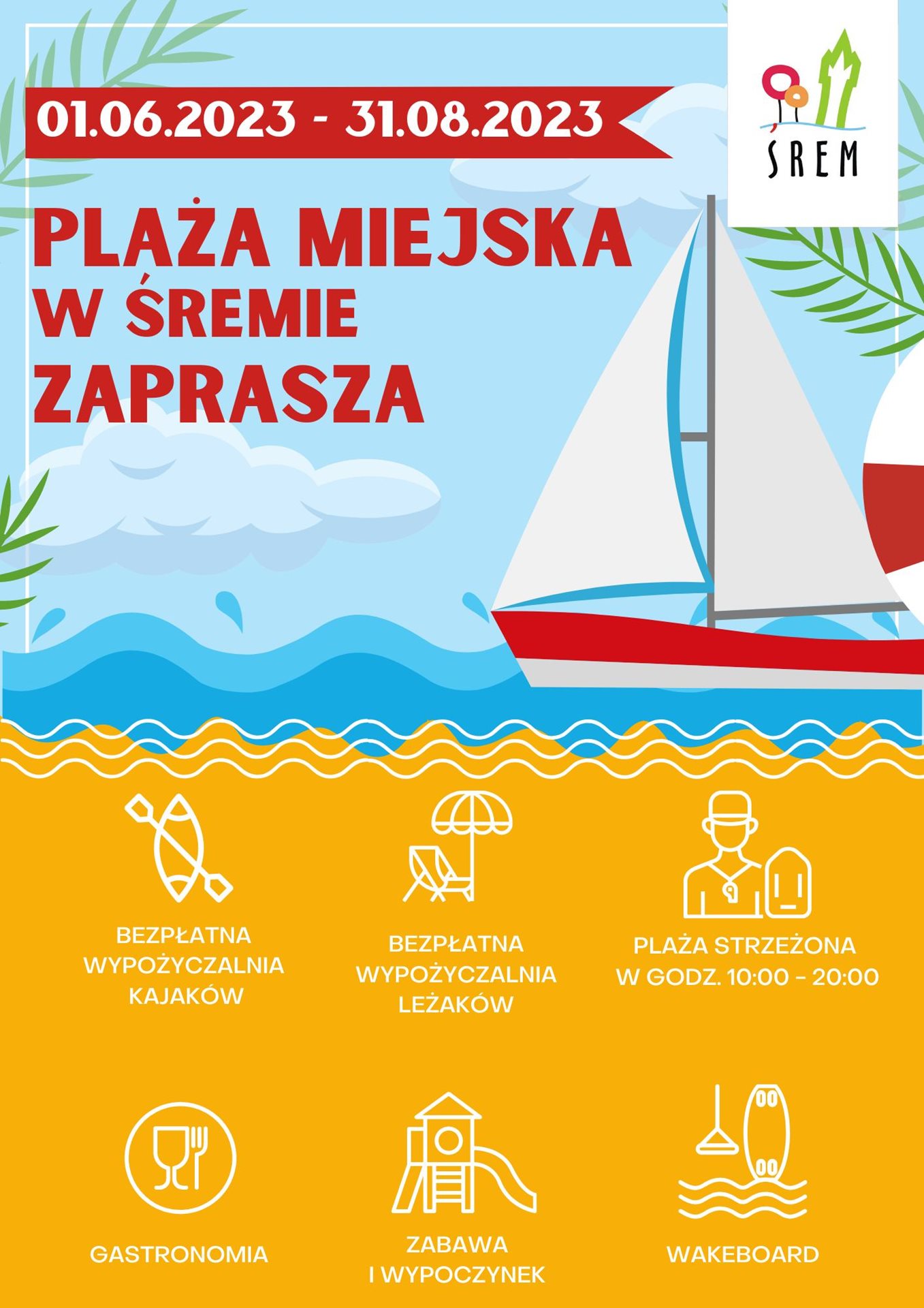plaza.jpg