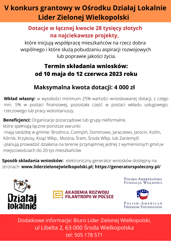 v_konkurs_grantowy_w_osrodku.png