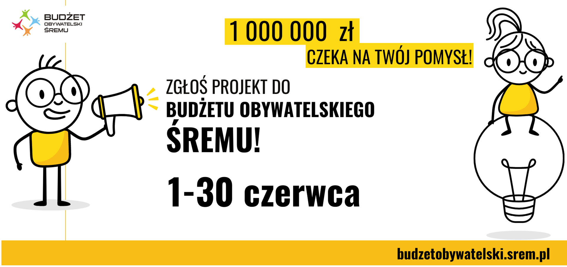 Billboard-Budzet-Obywatelski.png
