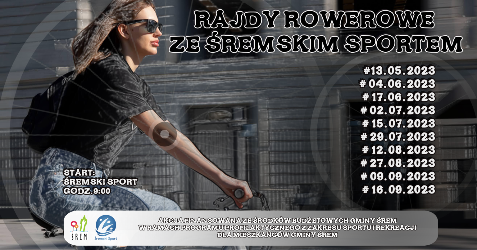 Rajdy-rowerowe.png